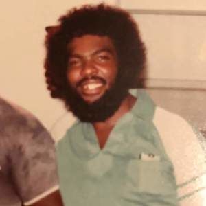 Meet your Posher, Joe